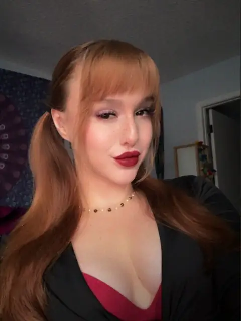 Asena Day on OnlyFans