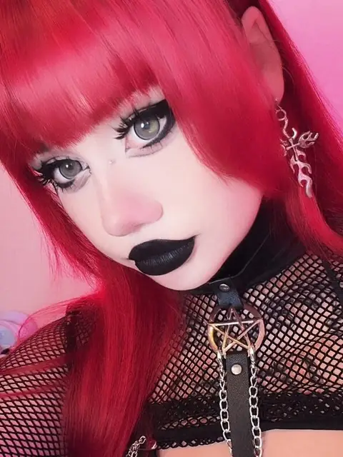 Katsumi Tori on OnlyFans