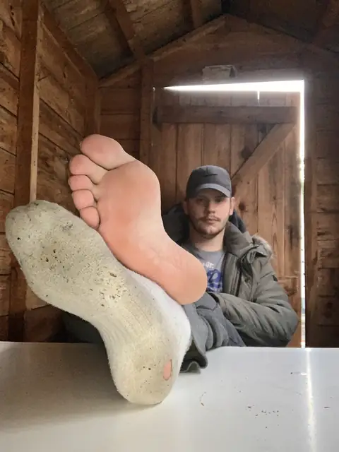 Master Bryn on OnlyFans
