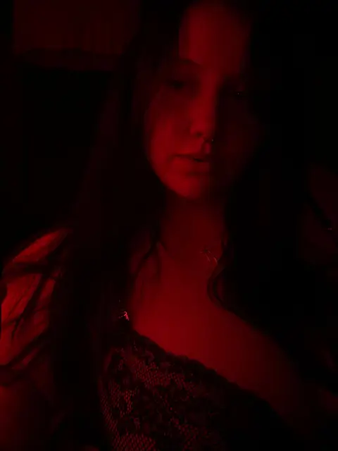 Lia on OnlyFans