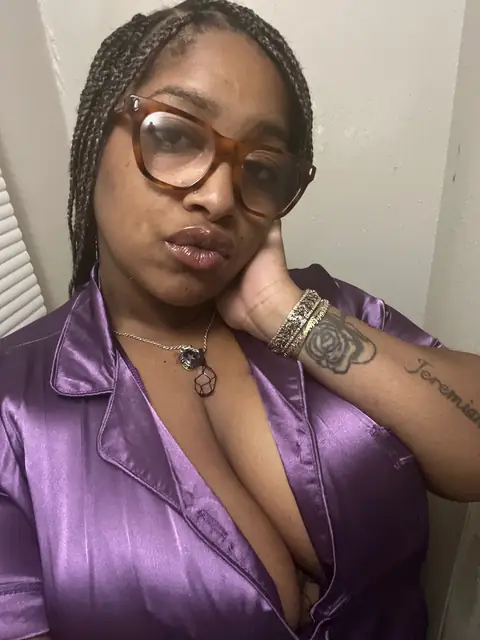 Lelebubs on OnlyFans