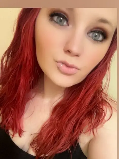 Gabbygirl on OnlyFans