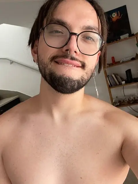 NATE SWIMS on OnlyFans