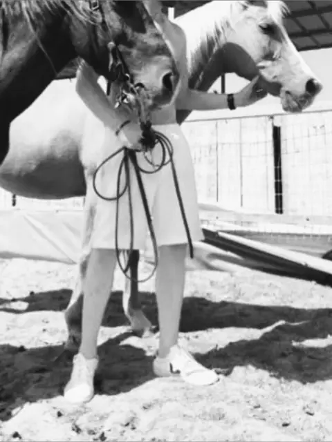 Israelihorsecock on OnlyFans