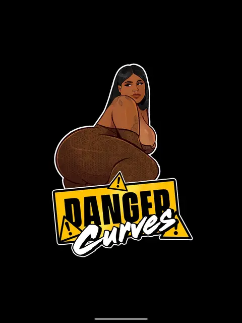 dangerouscurves OnlyFans profile