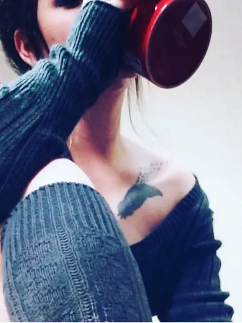 Nicole Rowdy OnlyFans profile