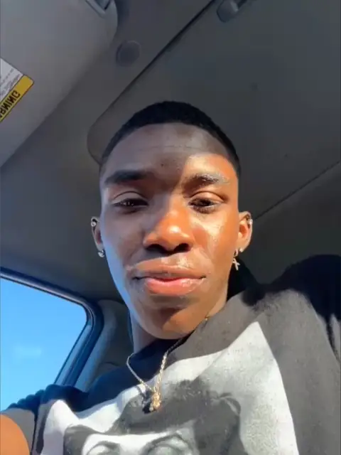 Twink Carmen on OnlyFans