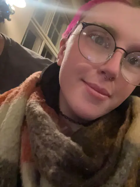 Onlyfroggie on OnlyFans