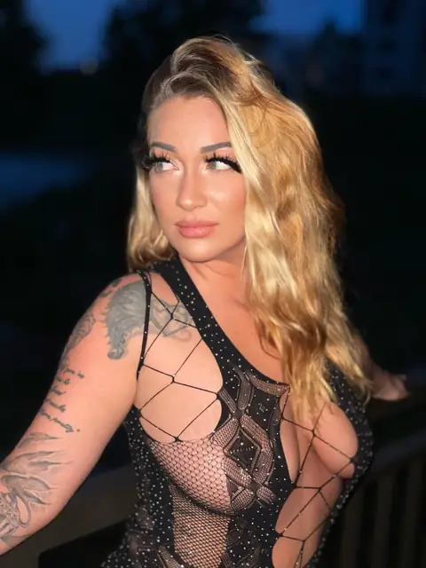 Prettypeach OnlyFans profile