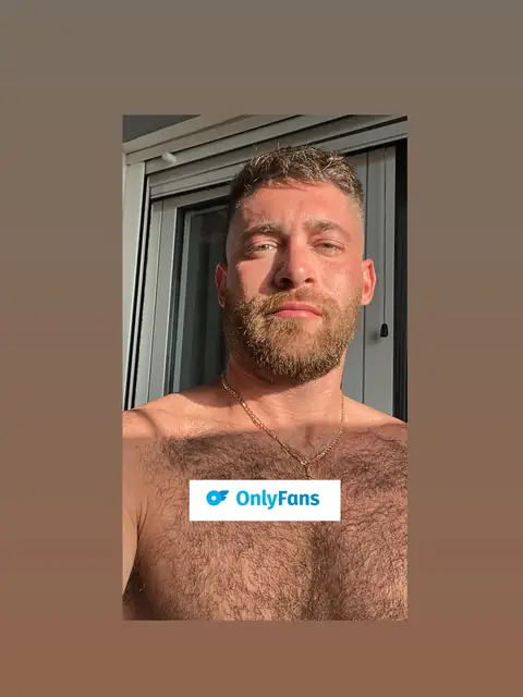 greekman33 on OnlyFans