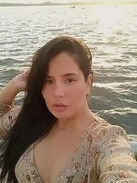 Lydy on OnlyFans