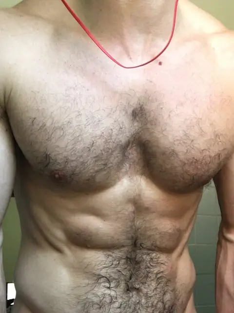 LSS / Littlesumthinsumthin on OnlyFans