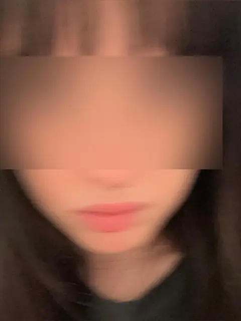 clara on OnlyFans