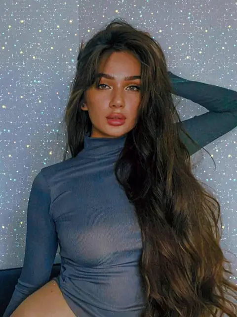 Di on OnlyFans