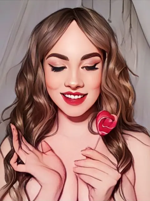 StrawberrySmoothie OnlyFans profile