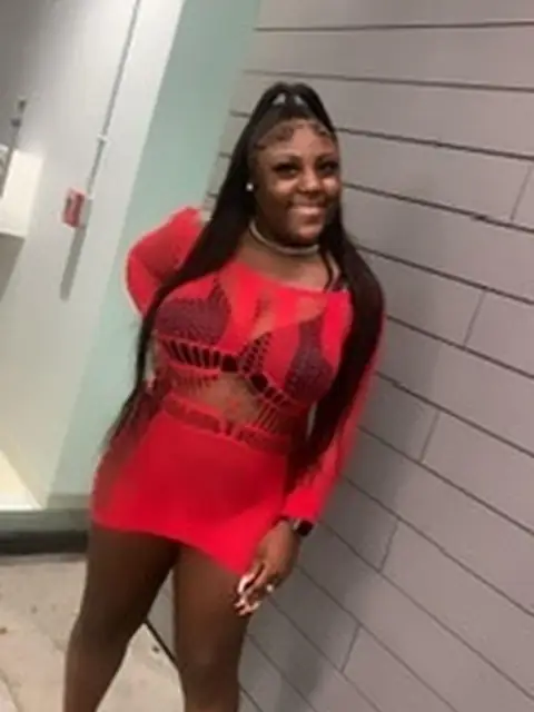 Mswettpussy on OnlyFans
