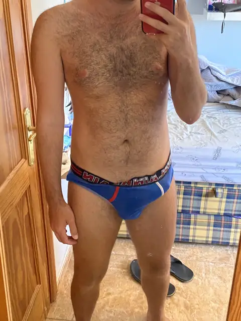 Canary boy on OnlyFans