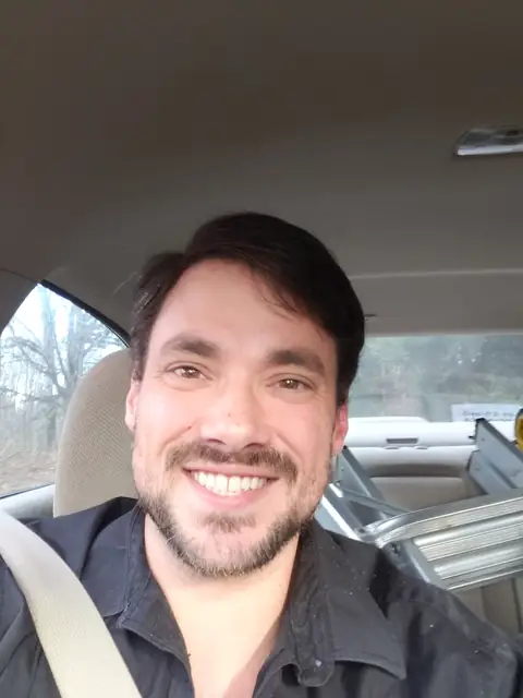 MrDreamCumTru81 on OnlyFans