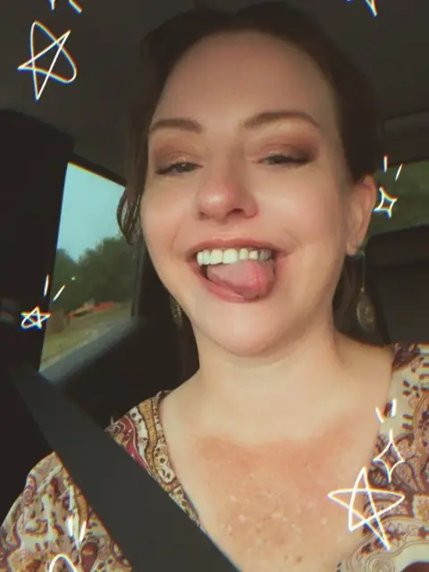 TemperedTemptress on OnlyFans