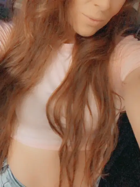 Bunny on OnlyFans
