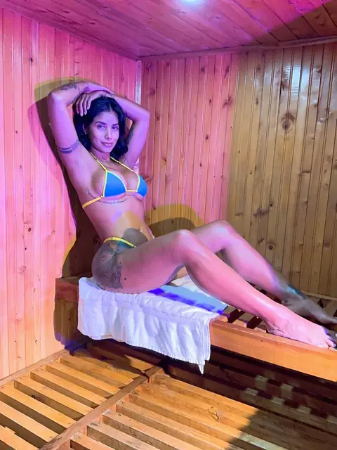 Sof a Le n OnlyFans profile