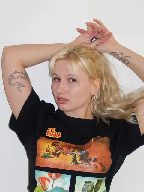 AdultSacha OnlyFans profile