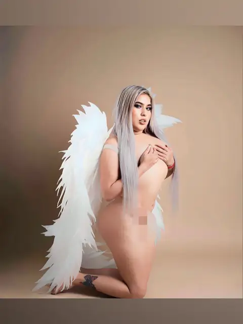 LA COCO on OnlyFans