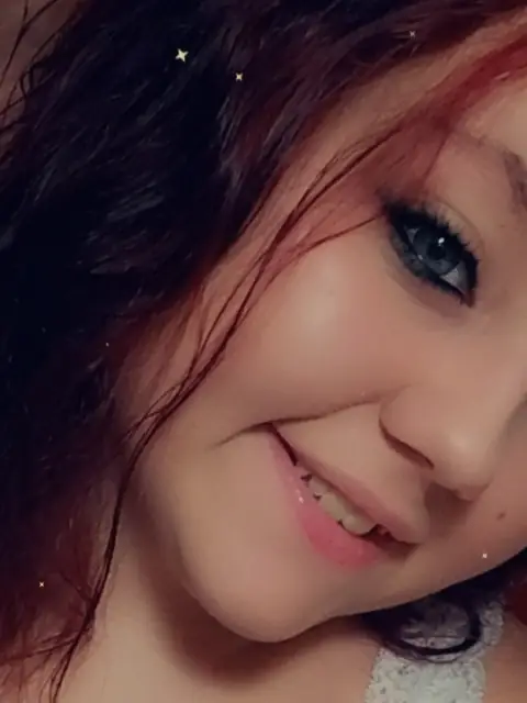 Stephanie Hughes on OnlyFans