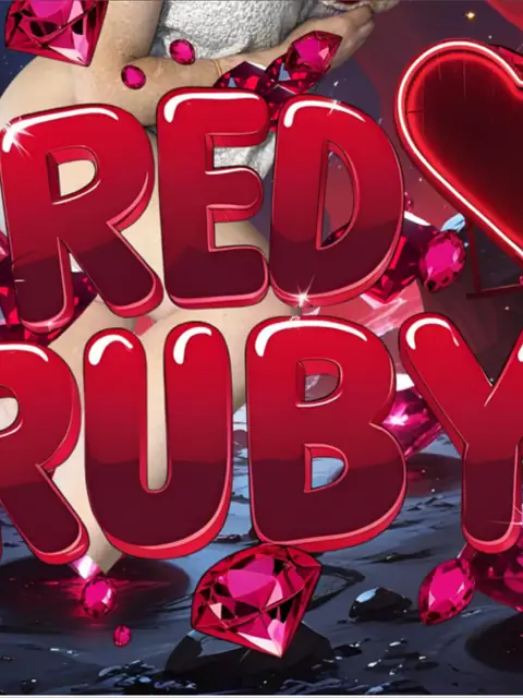 Red Ruby on OnlyFans