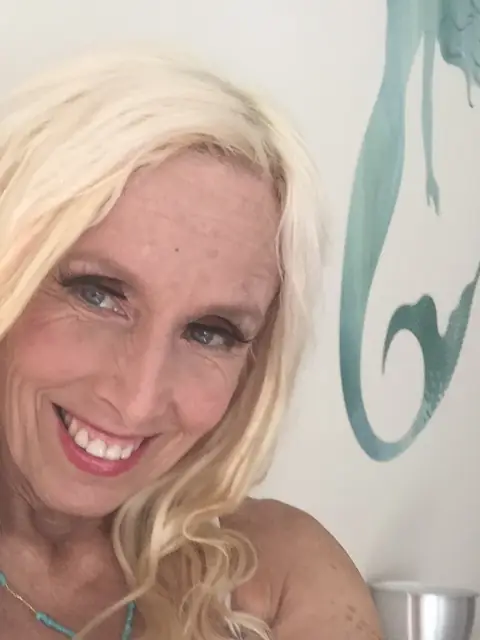 GET HAPPY NOW on OnlyFans