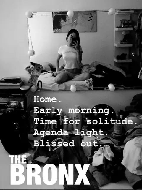 lucent.bae on OnlyFans