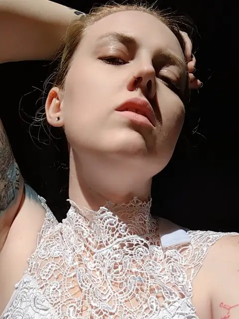 Charlie Bunny on OnlyFans