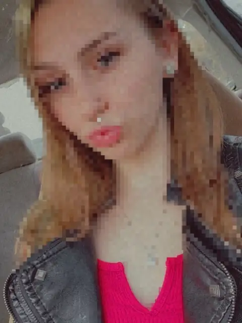 Princess Honey on OnlyFans