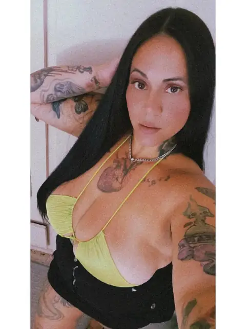 RicanMami on OnlyFans
