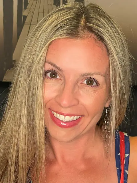 Mandy Midwest OnlyFans profile