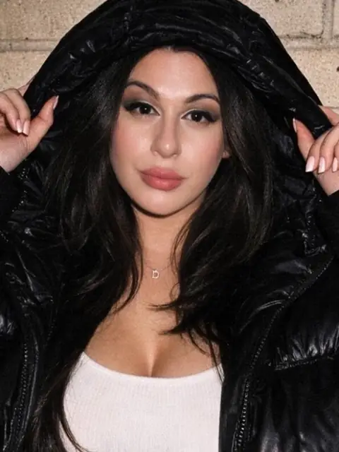 denise OnlyFans profile