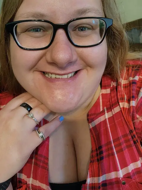Miss Brandi on OnlyFans