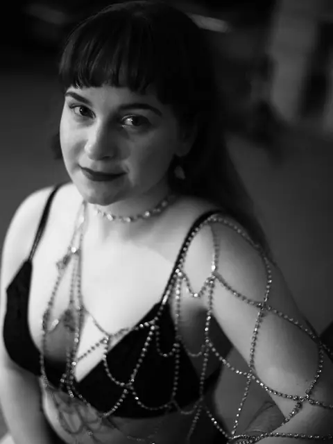 King Princess OnlyFans profile
