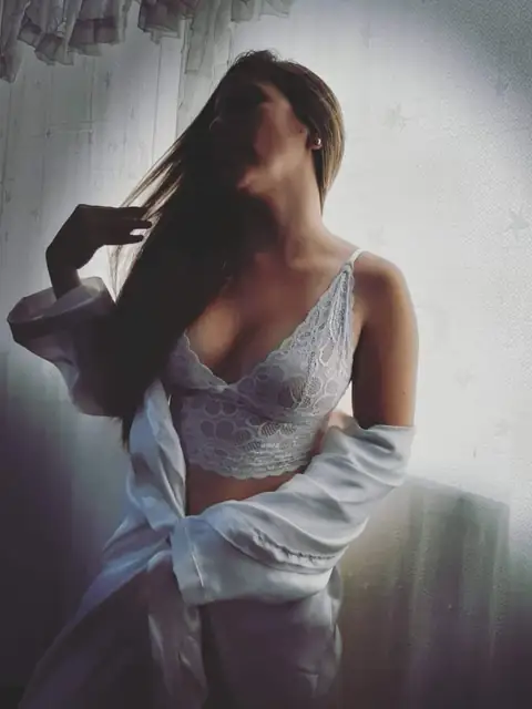 KaritoZAM on OnlyFans