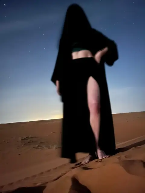Zmb7elwa on OnlyFans