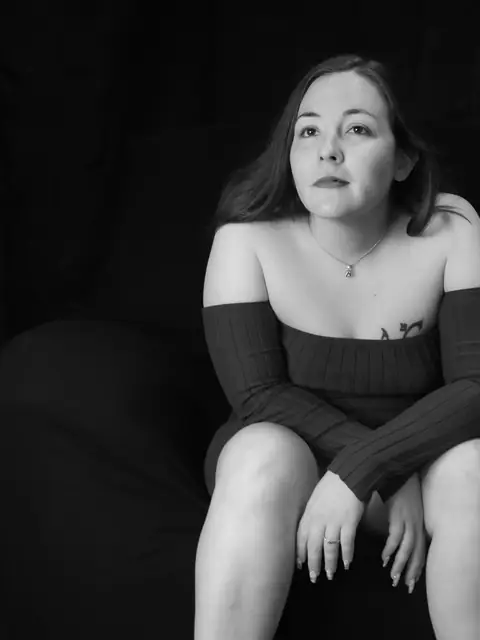 Francesca Bangz on OnlyFans