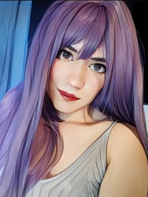 CynthiaKittyOF on OnlyFans