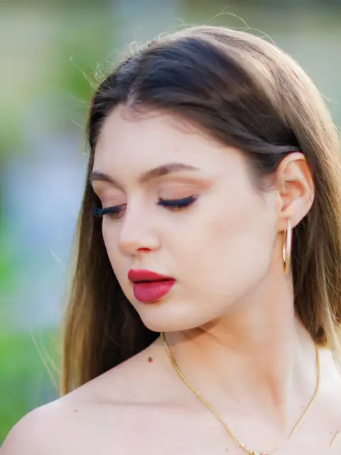 Diane OnlyFans profile