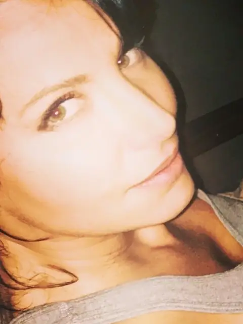 Lezley Zen OnlyFans profile