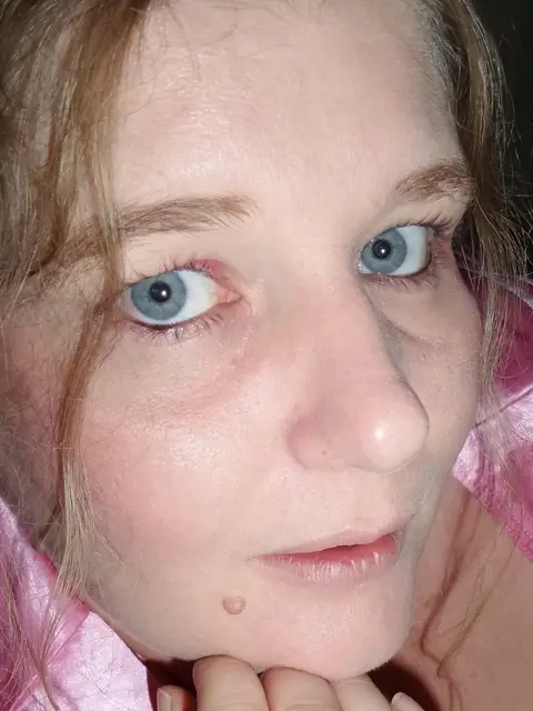 Luna Little on OnlyFans