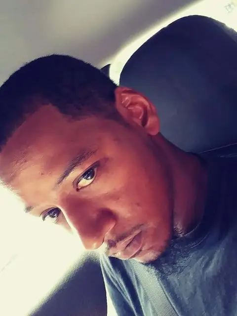 Sirlongshaft on OnlyFans