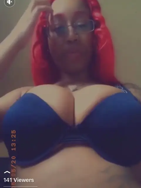 HoneyLove on OnlyFans