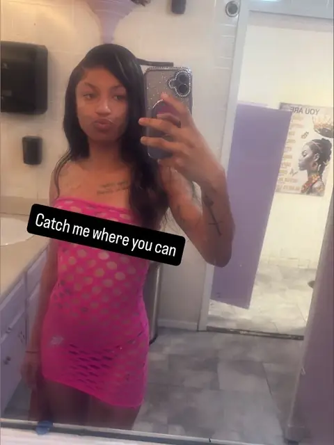 PrettiestPeach on OnlyFans