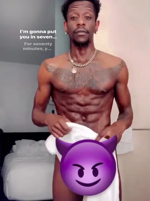 Dripdaddy on OnlyFans