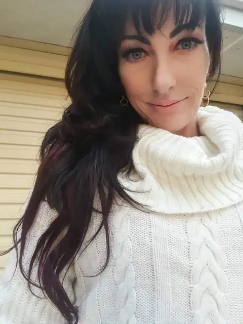 Becca Banks on OnlyFans